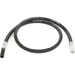 Нагреватель и шланг кондиционера Bobcat, 6734519 Нагреватель и шланг кондиционера Bobcat, 6734519