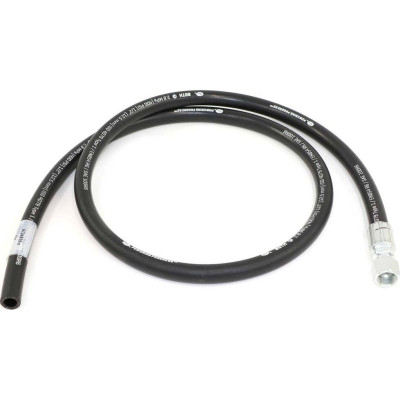 Нагреватель и шланг кондиционера Bobcat, 6734519 Нагреватель и шланг кондиционера Bobcat, 6734519