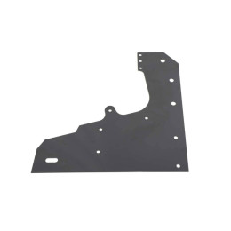 Задняя боковая панель Bobcat, 6734521 Задняя боковая панель Bobcat, 6734521