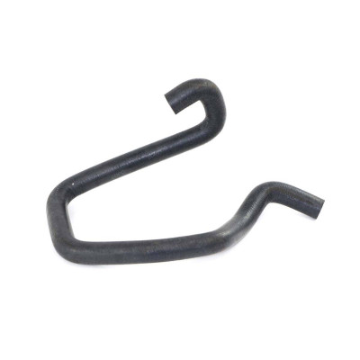 Шланг охлаждающей жидкости Bobcat, 6734744 Шланг охлаждающей жидкости Bobcat, 6734744