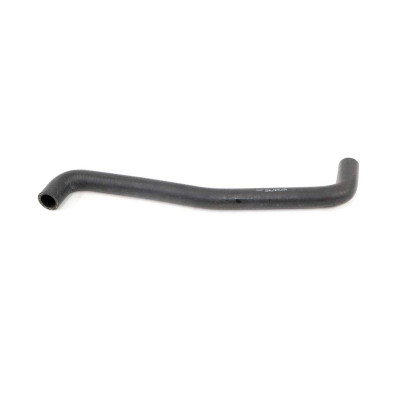 Шланг охлаждающей жидкости Bobcat, 6734745 Шланг охлаждающей жидкости Bobcat, 6734745