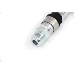 Шланг гідравлічний Bobcat, 6734769