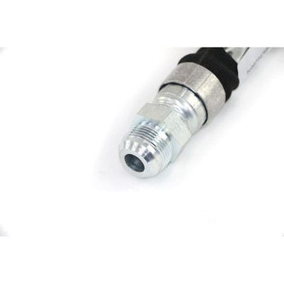 Шланг гідравлічний Bobcat, 6734769