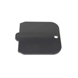 КРИШКА ЗЛИВА ОЛІЇ Bobcat, 6734978