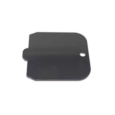 КРИШКА ЗЛИВА ОЛІЇ Bobcat, 6734978 КРИШКА ЗЛИВА ОЛІЇ Bobcat, 6734978