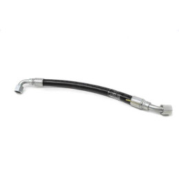 Шланг гідравлічний Bobcat, 6734998