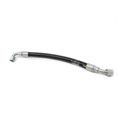 Шланг гидравлический Bobcat, 6734998