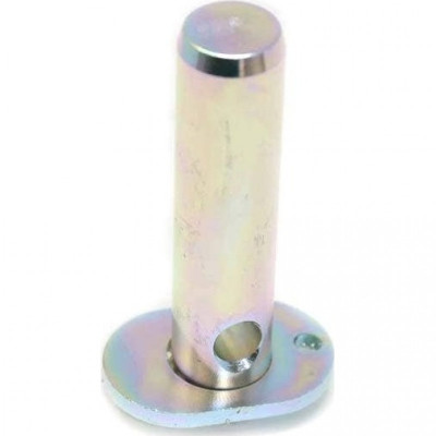 Штифт Bobcat, 6735042