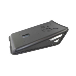 Кришка капота косарки Bobcat, 6735070 Кришка капота косарки Bobcat, 6735070