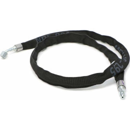 Шланг Bobcat, 6735475