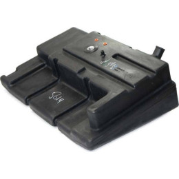 Топливный бак Bobcat, 6735614