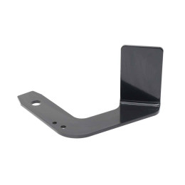 Ніжка педалі Bobcat, 6735680