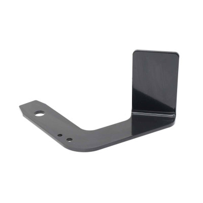 Ніжка педалі Bobcat, 6735680