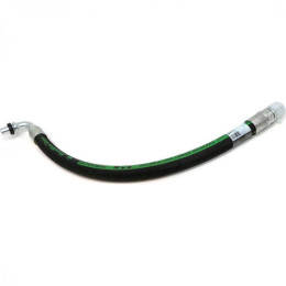 Шланг гідравлічний Bobcat, 6735736