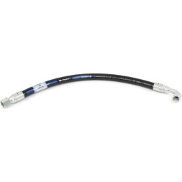 Шланг Bobcat, 6735737