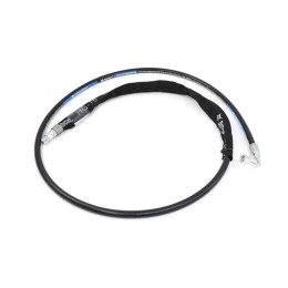 Шланг гідравлічний Bobcat, 6735744