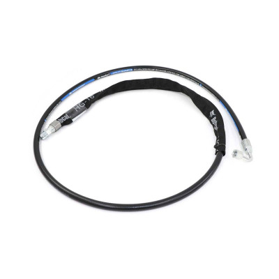 Шланг гидравлический Bobcat, 6735744