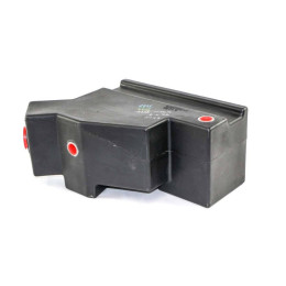 Бак гідравлічної олії Bobcat, 6735750 Бак гідравлічної олії Bobcat, 6735750