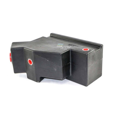 Бак гідравлічної олії Bobcat, 6735750 Бак гідравлічної олії Bobcat, 6735750