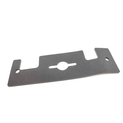 Охолоджувач з пінопласту Bobcat, 6735843