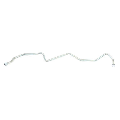 Трубка Bobcat, 6735854