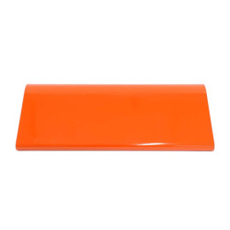 Стоп-панель Bobcat, 6735960