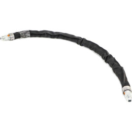 Шланг Bobcat, 6735997