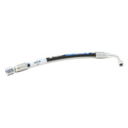 Шланг Bobcat, 6736133