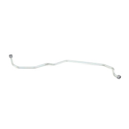 Трубка Bobcat, 6736150