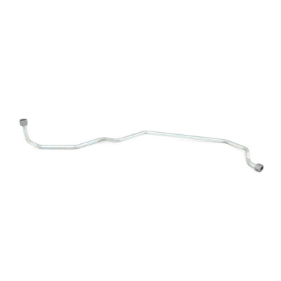 Трубка Bobcat, 6736150