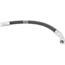 Гидростатический шланг Bobcat, 6736201 Гидростатический шланг Bobcat, 6736201