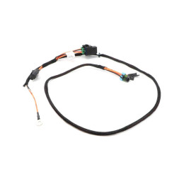 Проведення Bobcat, 6736214 Проведення Bobcat, 6736214