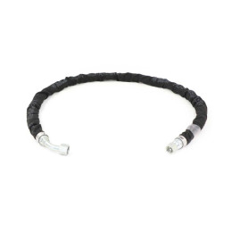 Вспомогательный гидравлический шланг Bobcat, 6736351 Вспомогательный гидравлический шланг Bobcat, 6736351