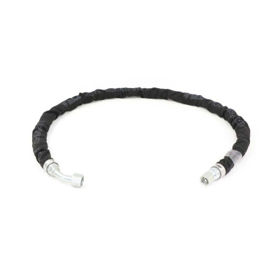 Вспомогательный гидравлический шланг Bobcat, 6736351 Вспомогательный гидравлический шланг Bobcat, 6736351