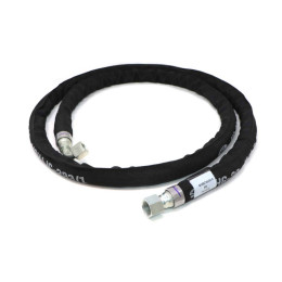 Шланг Bobcat, 6736353