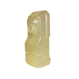 Бак охлаждающей жидкости двигателя Bobcat, 6736379 Бак охлаждающей жидкости двигателя Bobcat, 6736379