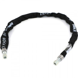 Шланг Bobcat, 6736814