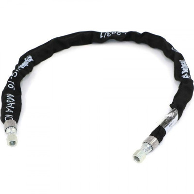 Шланг Bobcat, 6736814