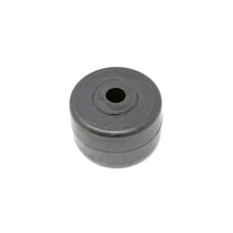 РОЛИКОВАЯ РАМА Bobcat, 6736936