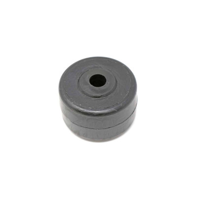 РОЛИКОВАЯ РАМА Bobcat, 6736936 РОЛИКОВАЯ РАМА Bobcat, 6736936