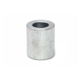 Роликовая втулка Bobcat, 6736954