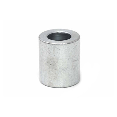 Роликовая втулка Bobcat, 6736954 Роликовая втулка Bobcat, 6736954