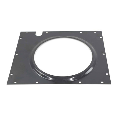 Панель вентилятора Bobcat, 6736961