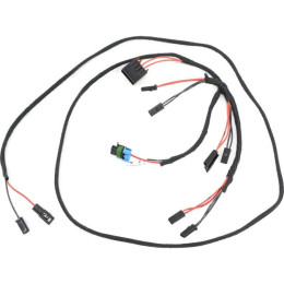 Джгут освітлення Bobcat, 6736964 Джгут освітлення Bobcat, 6736964