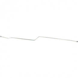 Трубка Bobcat, 6737176