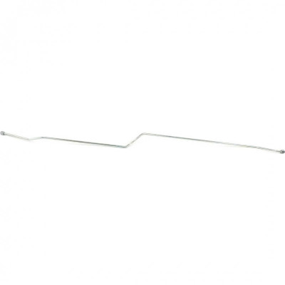 Трубка Bobcat, 6737176