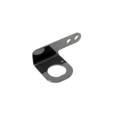 Кронштейн Bobcat, 6737196