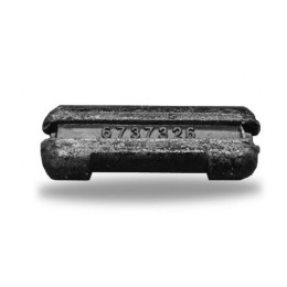 6737326 Фиксатор коронки Bobcat