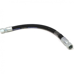 Гидростатический шланг Bobcat, 6737500 Гидростатический шланг Bobcat, 6737500