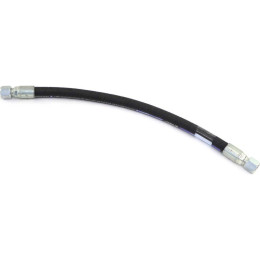 Гидростатический шланг Bobcat, 6737672 Гидростатический шланг Bobcat, 6737672